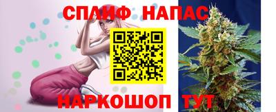 дживик Пугачёв